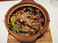 -鹅冠港式茶餐厅(来福士店)