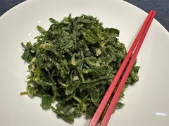 -金狮麟·新豫菜(金码大厦店)