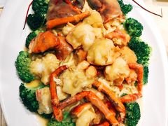 -森谷美食公园(杨行店)