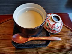 -滩万日本料理Nadaman(国贸大酒店)