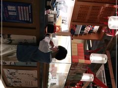 -佬泰丰斋· 乌镇茶食餐厅