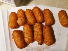 -嘎嘎鸭脑壳江湖菜(五里店)