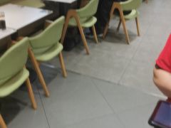 -李先生牛肉面大王(华联商厦店)