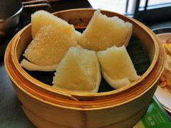 -椰庭·椰子鸡·创意玩家(晶耀前滩店)