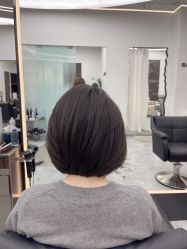 -ON STAR SALON