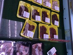 -大润发(张江店)