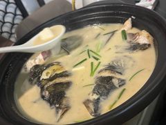 -718·私房·菜(尚大国际店)