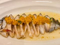 -A One Kitchen·南京精菜馆(晶丽酒店店)