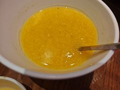 -老板恋上鱼(印象城店)