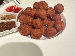 -京味斋·北京烤鸭(华威桥北工大店)