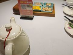 -春满园·邯郸菜发祥地(滏东店)