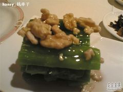-乾园风尚五大道