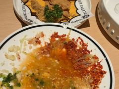 -太二酸菜鱼(深圳布吉万象汇店)
