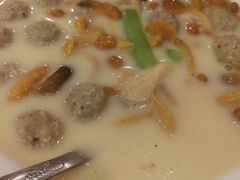 -鑫巴蜀小镇 · 水煮鱼专研店(玉桥店)