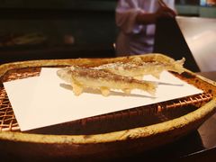 -みかわ是山居