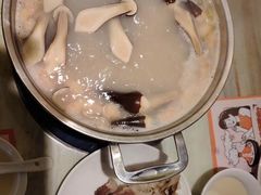 -阿杜打边炉(五江天街店)
