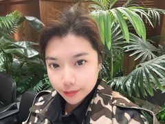 -鲜得莱渔港·小平岛海胆馆(七贤岭店)