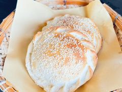 -老牌坊鲁菜名店(聊城美食岛店)