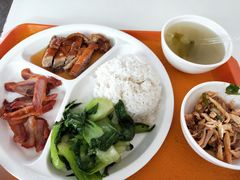 -生辉烧卤(国贸店)