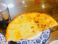 -静海楼(学田店)