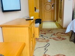 -维也纳酒店(桂林万福广场店)