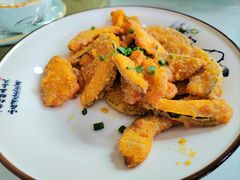 -宾湖农庄·农场特色(太湖龙之梦店)