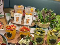 -义乌之心城市生活广场