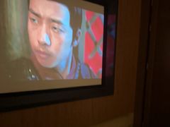 -新紫霞养生·影院足道·SPA(金山区店)