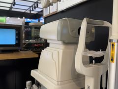 -LOHO眼镜(上海五角场合生汇店)