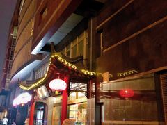 -冶春茶社(官园桥店)