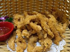 -浒顺大酒店(相城店)