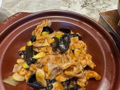 -紫泥369粗粮季(四牌楼店)