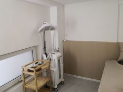 -美奈サロン美甲美睫皮肤管理