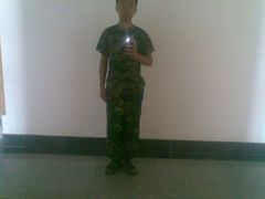 android_upload_pic-东方好莱坞(文化路店)