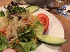 -Restaurant Paulaner am Dom