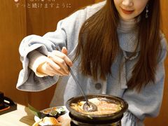 -小山日本料理(太古汇店)