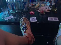 -星悦荟(正兴广场店)