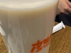 -李先生牛肉面大王(北京平谷步行街店)