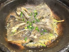 -小时候焗海鲜(鄞州万达店)