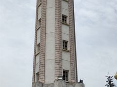 -两江国际影视城