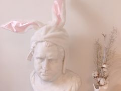 -Smile House咖啡馆(群芳小区店)
