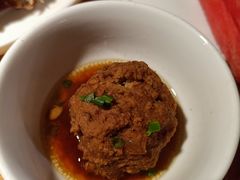 -小放牛炒菜馆(北国商城店)