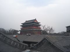 -火燒雲傣家菜(鼓楼店)