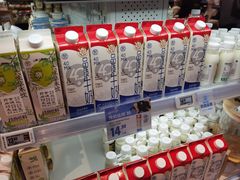 -盒马鲜生(和谐广场店)
