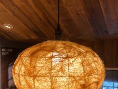 -邈墨茶馆(大兜路1号店)
