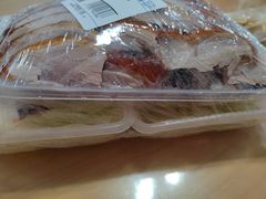 -沃尔玛购物广场(仓山万达店)