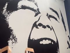 -麦当劳(深圳北站高铁店)