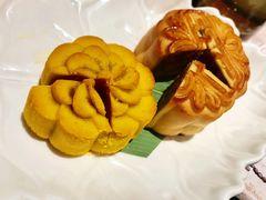 -同里湖大饭店-怡景轩中餐厅(同里古镇店)