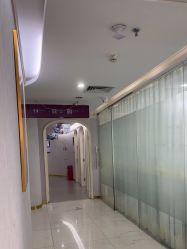 点击看大图 -广州美莱医疗美容医院