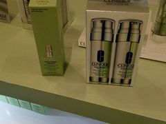 -王权免税店(普吉机场店)